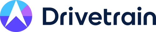 Drivetrain logo